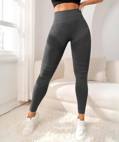 Leggings V2 Stretch Sans Couture PGW