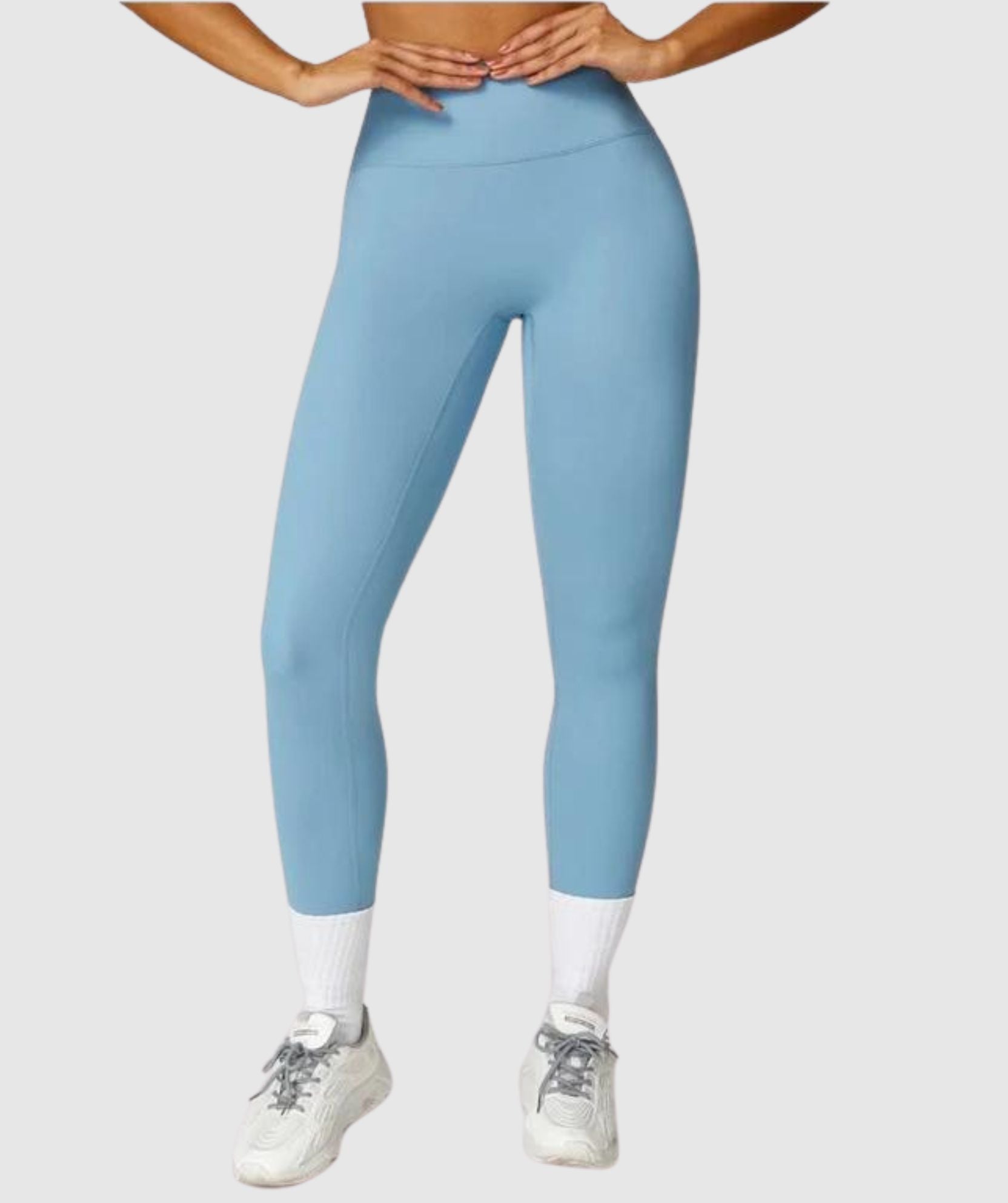 PGW High Waist Leggings