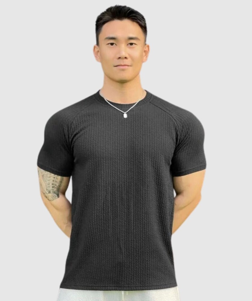 NEW ARRIVAL PGW Muscle Lose T - shirt - PERFORMANCE GYM WEAR