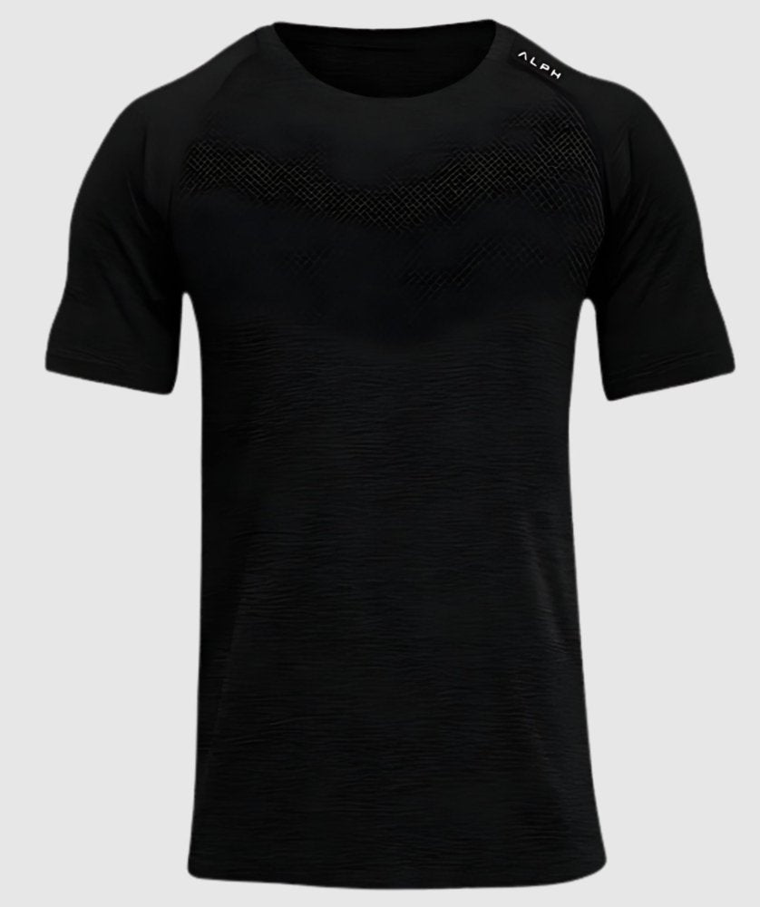 NEW ARRIVAL PGW Stronger T - shirt - PERFORMANCE GYM WEAR