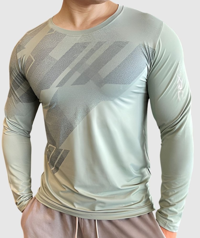 NEW ARRIVAL PGW Viper Shirt - PERFORMANCE GYM WEAR