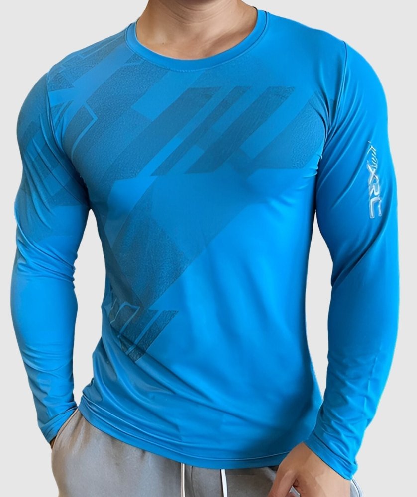 NEW ARRIVAL PGW Viper Shirt - PERFORMANCE GYM WEAR