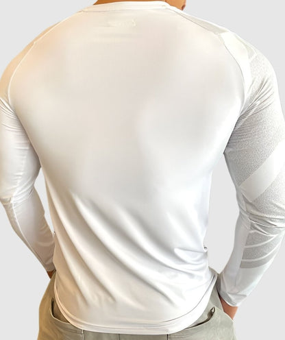 NEW ARRIVAL PGW Viper Shirt - PERFORMANCE GYM WEAR