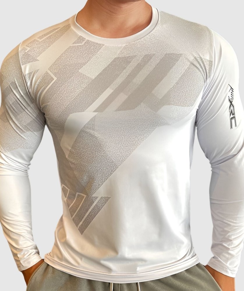 NEW ARRIVAL PGW Viper Shirt - PERFORMANCE GYM WEAR