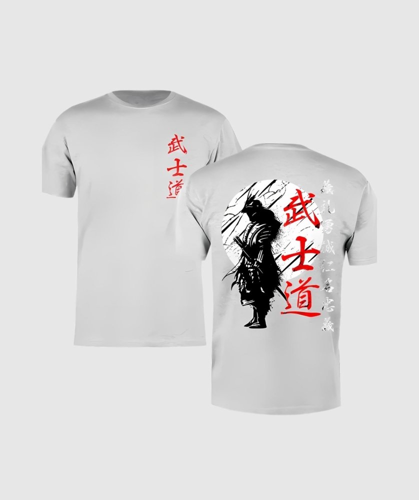 PGW Anime Berserk Logo T - shirt - PERFORMANCE GYM WEAR