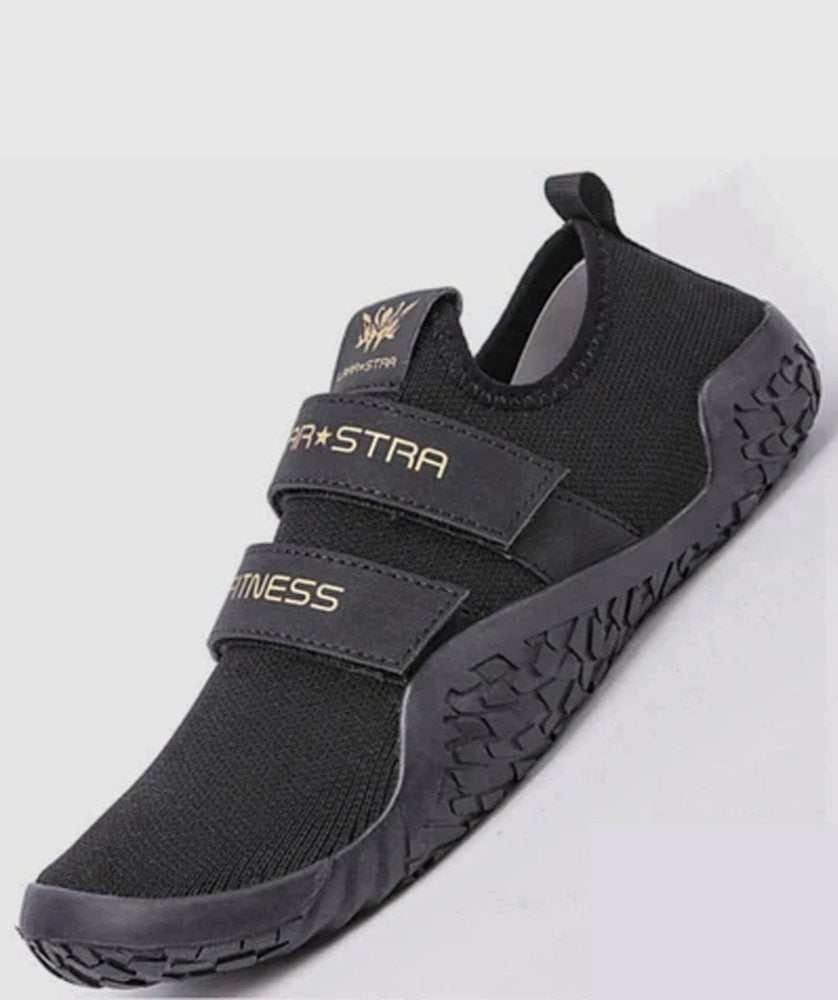 PGW Barefoot Fitness shoes - PERFORMANCE GYM WEAR