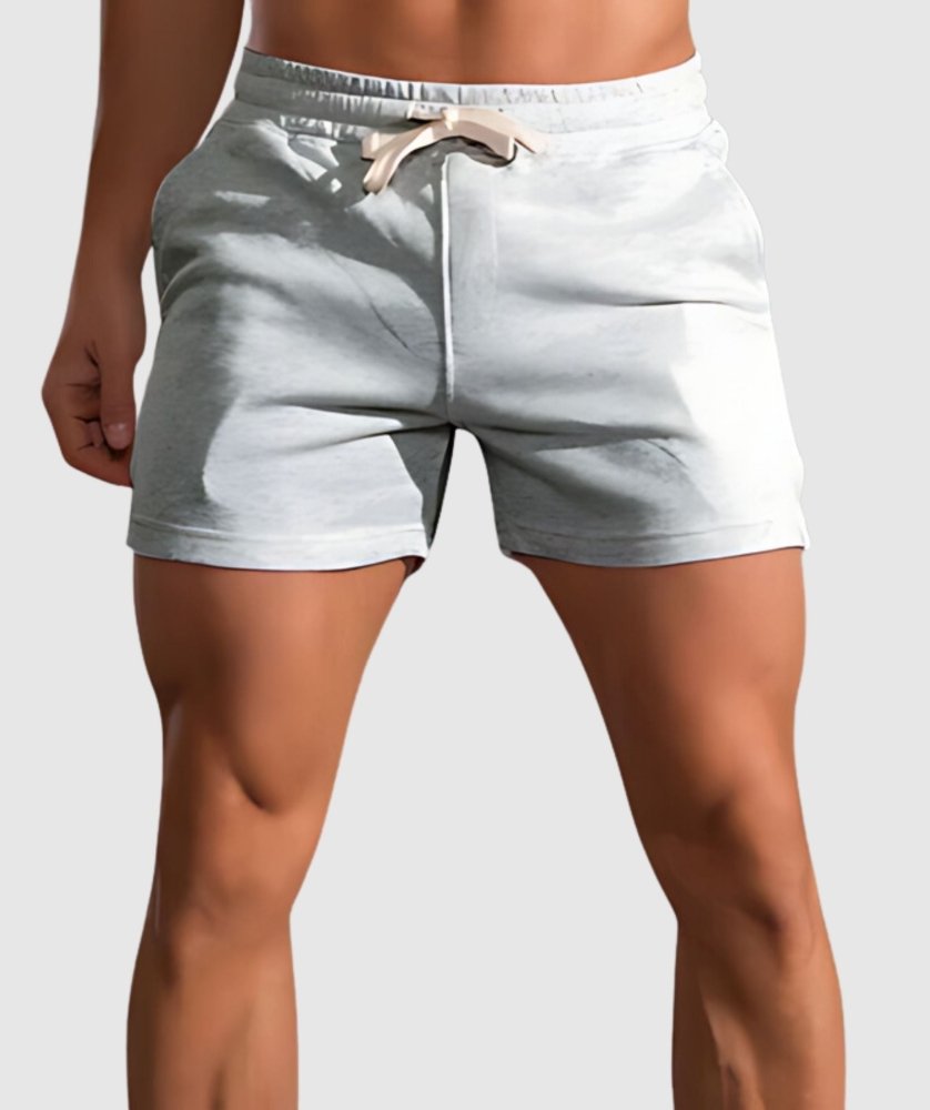 PGW Casual shorts - PERFORMANCE GYM WEAR