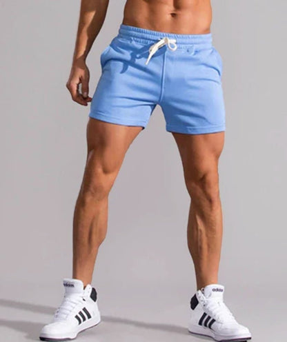 PGW Casual shorts - PERFORMANCE GYM WEAR