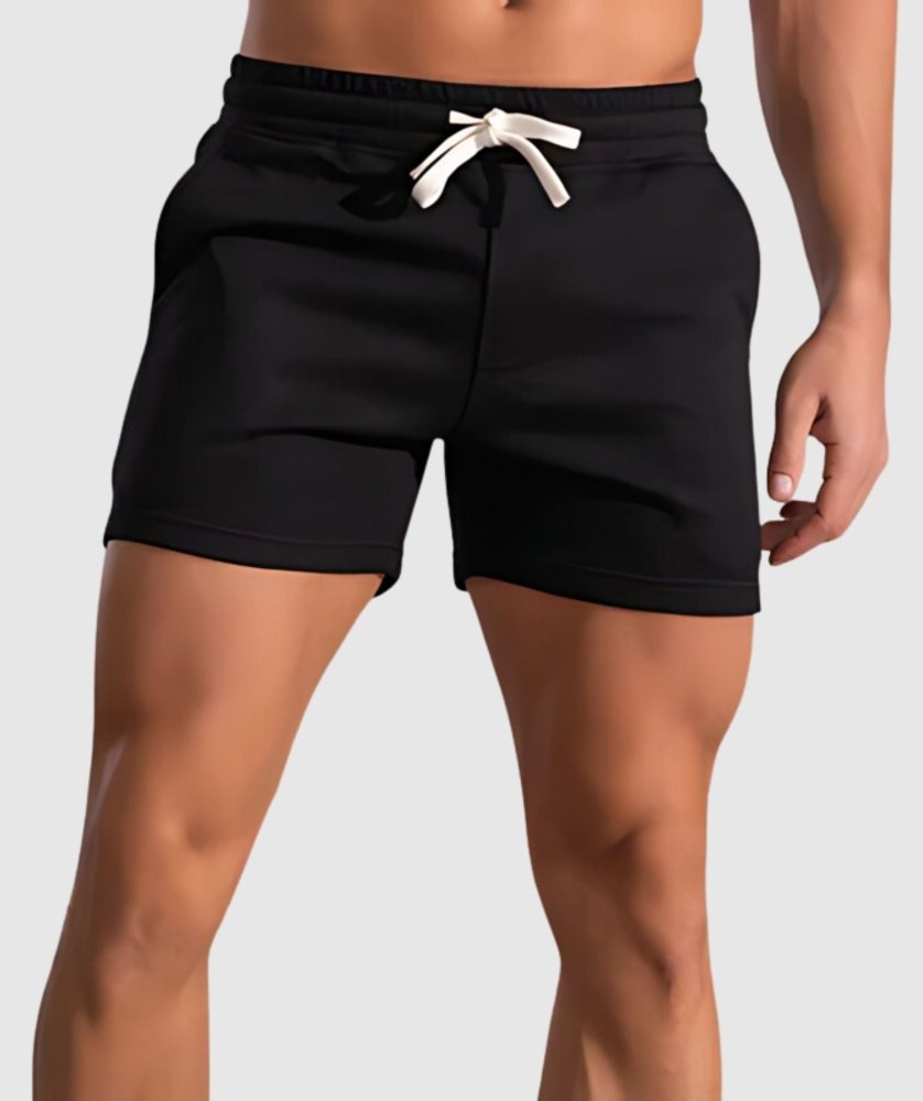 PGW Casual shorts - PERFORMANCE GYM WEAR