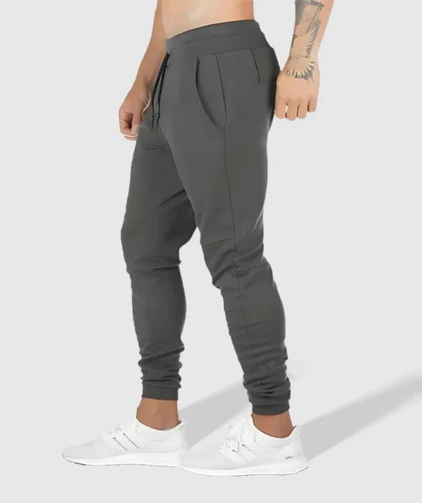 PGW Combat Original Joggers - PERFORMANCE GYM WEAR