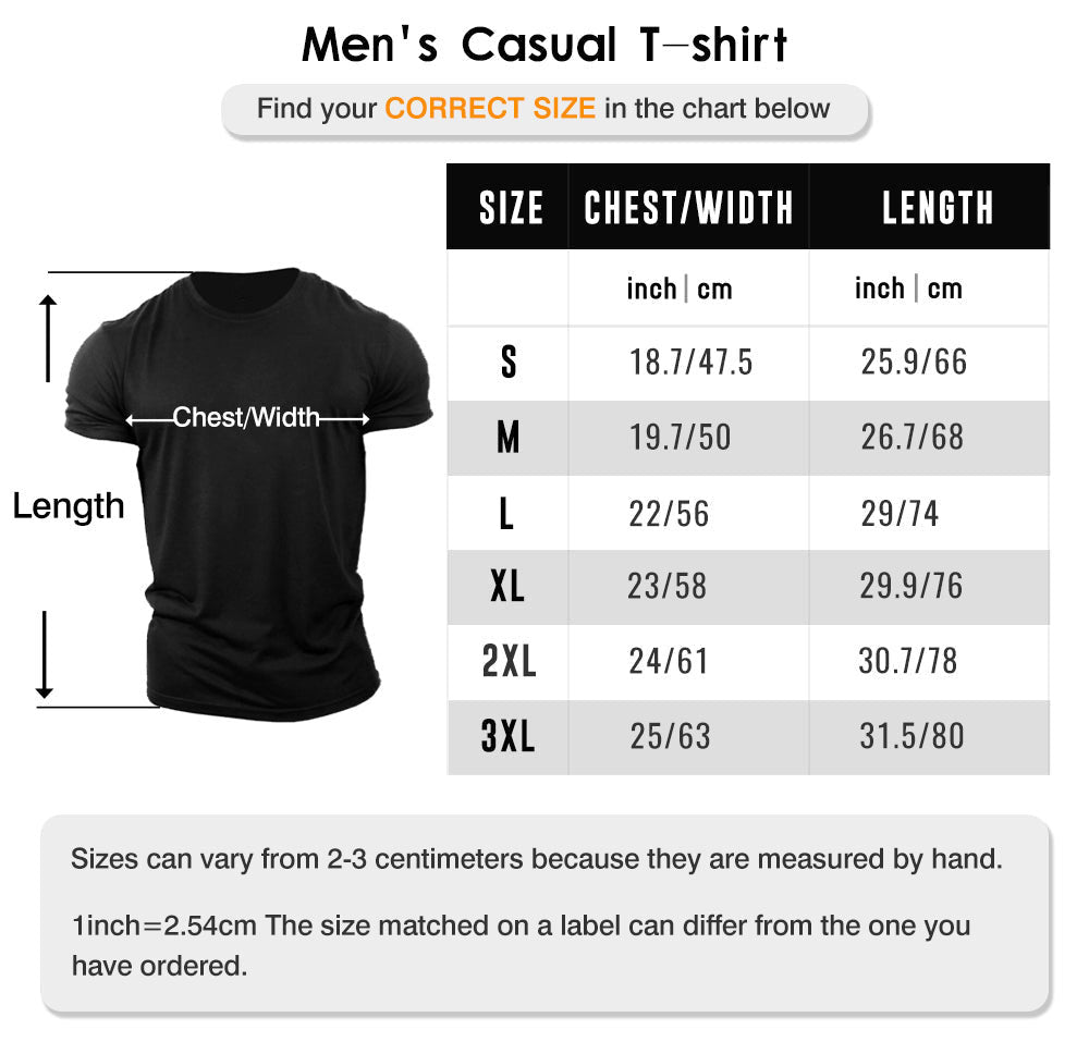 PGW CRUSH YOUR LIMITS T-Shirt - PERFORMANCE GYM WEAR