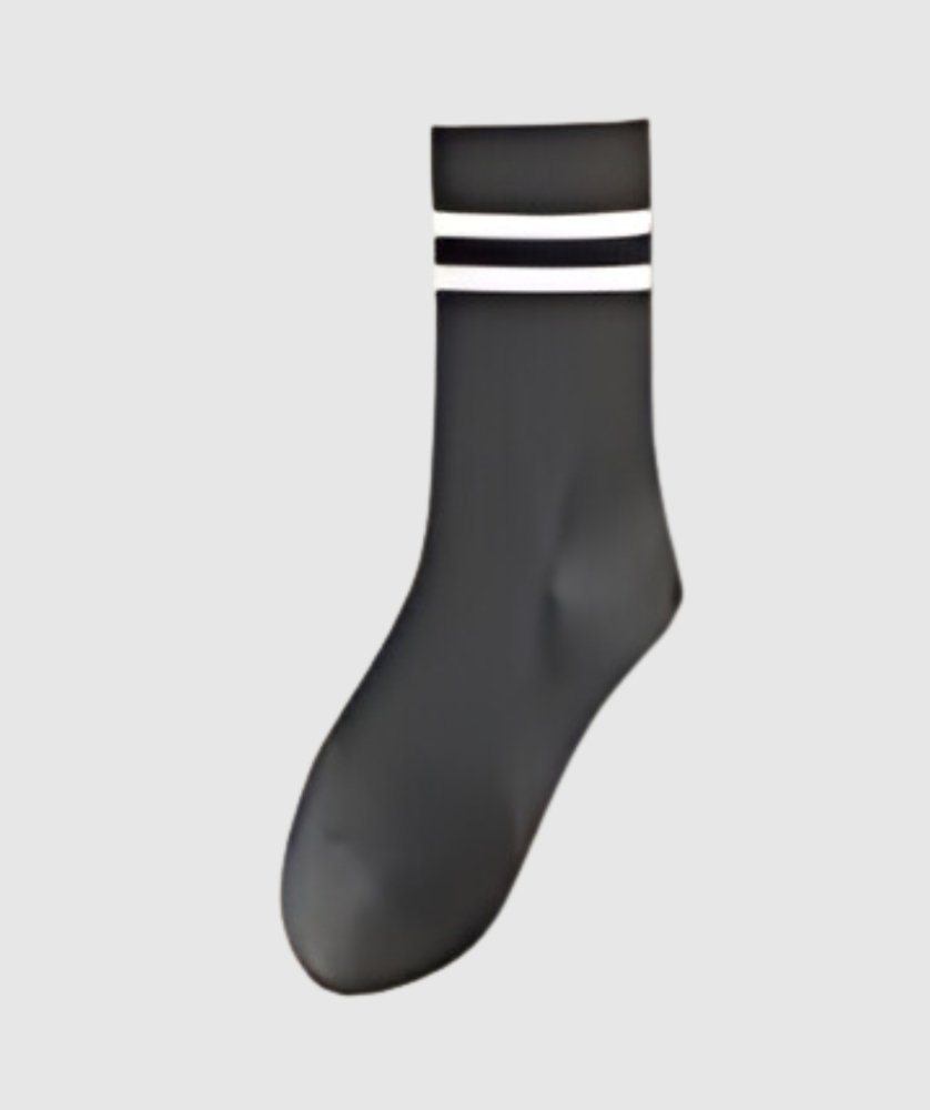 PGW Gym socks - PERFORMANCE GYM WEAR