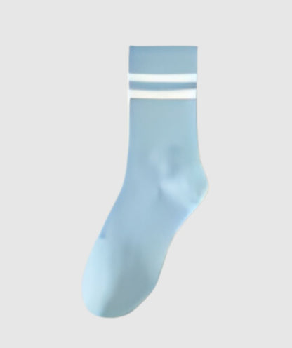 PGW Gym socks - PERFORMANCE GYM WEAR