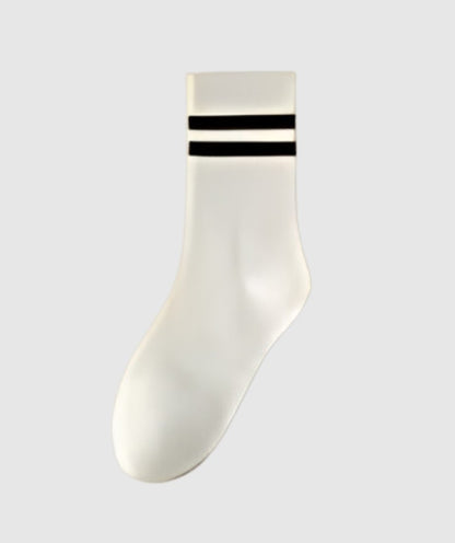 PGW Gym socks - PERFORMANCE GYM WEAR