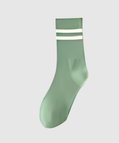 PGW Gym socks - PERFORMANCE GYM WEAR