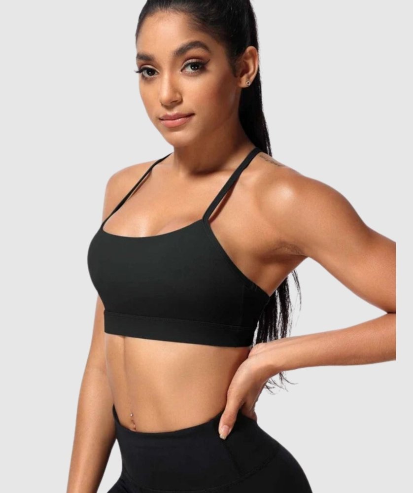 PGW Naomi Sport BH - PERFORMANCE GYM WEAR