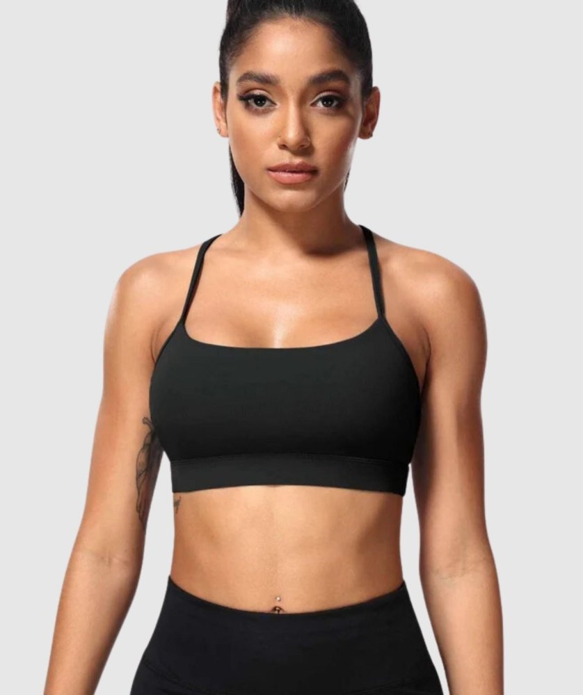 PGW Naomi Sport BH - PERFORMANCE GYM WEAR