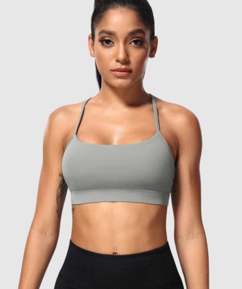 PGW Naomi Sport BH - PERFORMANCE GYM WEAR