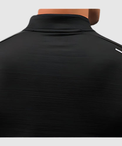 PGW Original Compression shirt - PERFORMANCE GYM WEAR