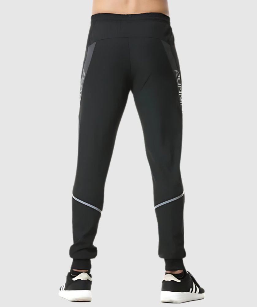 PGW Quick Dry Running pants - PERFORMANCE GYM WEAR