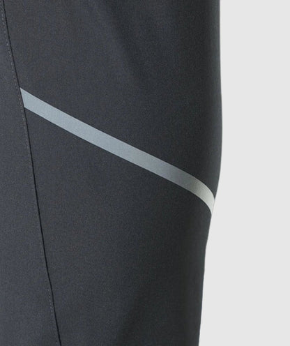 PGW Quick Dry Running pants - PERFORMANCE GYM WEAR