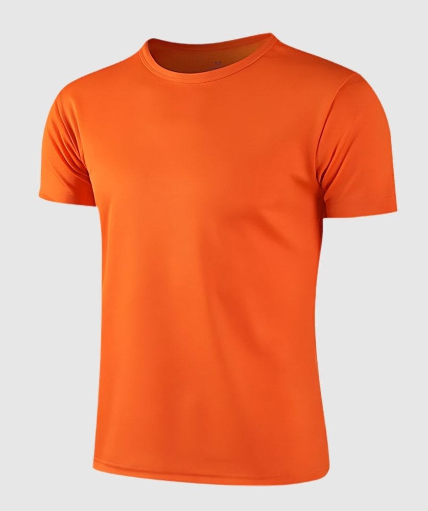 PGW Quickdry t - shirt - PERFORMANCE GYM WEAR