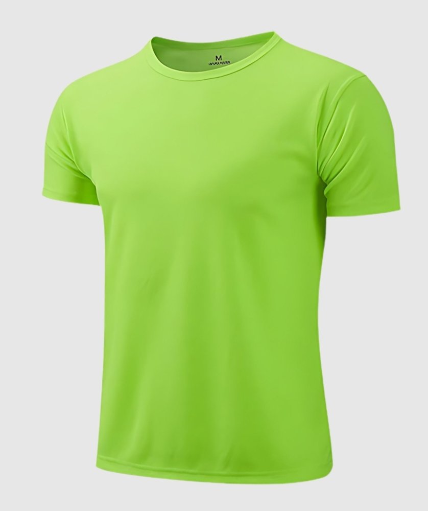 PGW Quickdry t - shirt - PERFORMANCE GYM WEAR