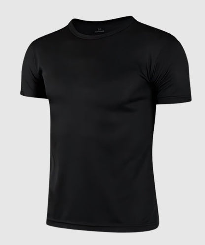 PGW Quickdry t - shirt - PERFORMANCE GYM WEAR