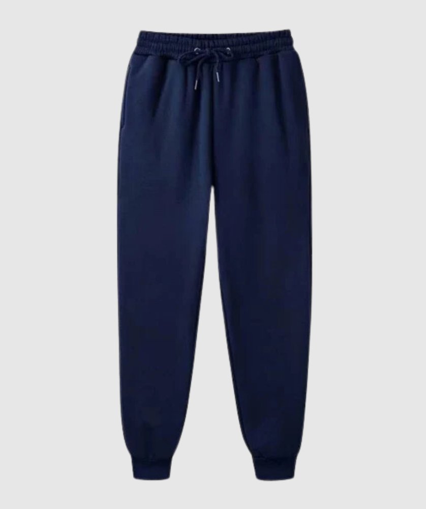 PGW Regular Sweatpants - PERFORMANCE GYM WEAR