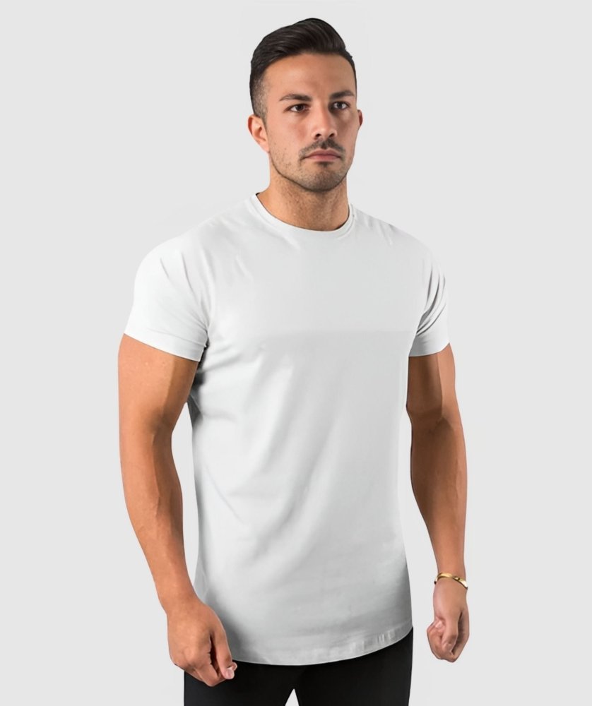 PGW Sport Slim - fit T - Shirt - PERFORMANCE GYM WEAR