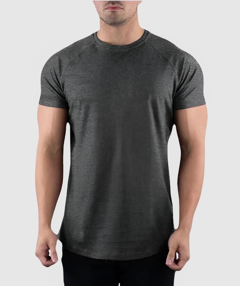 PGW Sport Slim - fit T - Shirt - PERFORMANCE GYM WEAR