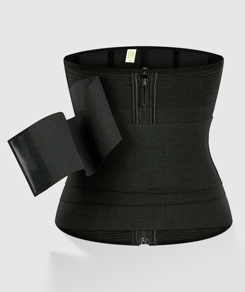 PGW Waist Body Shaper - PERFORMANCE GYM WEAR