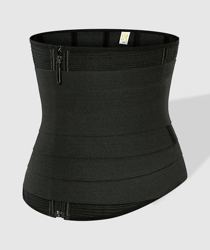 PGW Waist Body Shaper - PERFORMANCE GYM WEAR