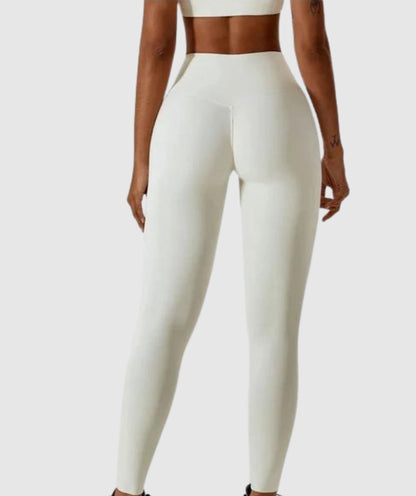 PGW High Waist Leggings