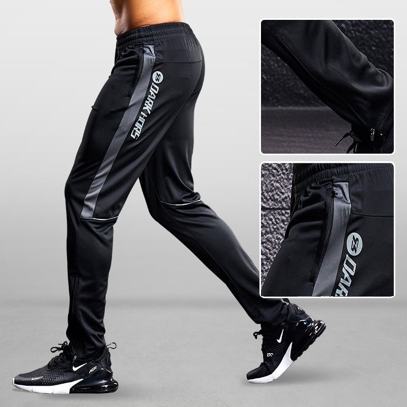 NEW ARRIVAL PGW Track Pants - PERFORMANCE GYM WEAR