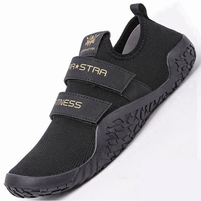 PGW Barefoot Fitness shoes - PERFORMANCE GYM WEAR