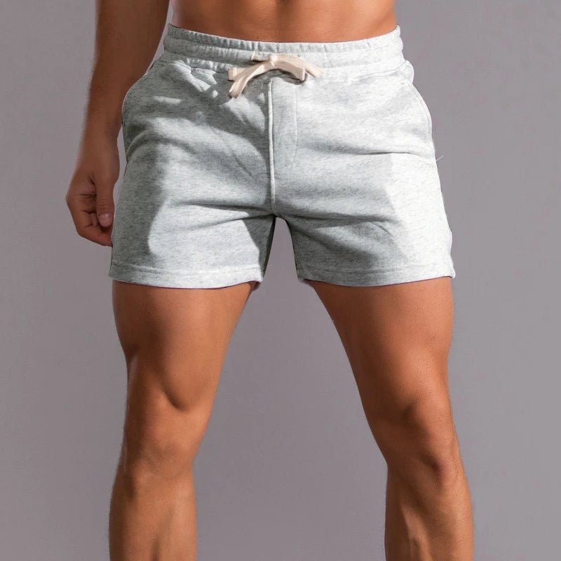 PGW Casual shorts - PERFORMANCE GYM WEAR