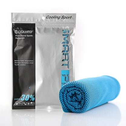 PGW Gym towel Ultra Absorbent - PERFORMANCE GYM WEAR