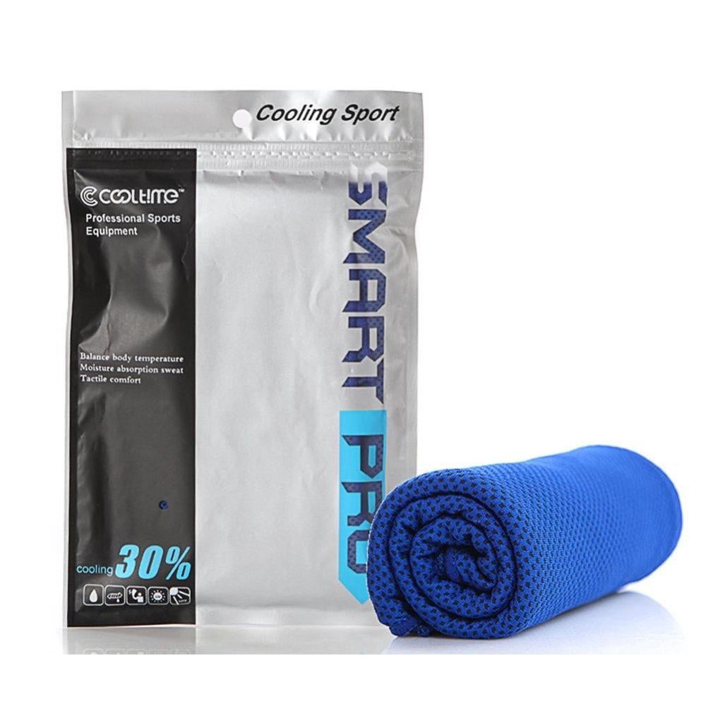 PGW Gym towel Ultra Absorbent - PERFORMANCE GYM WEAR