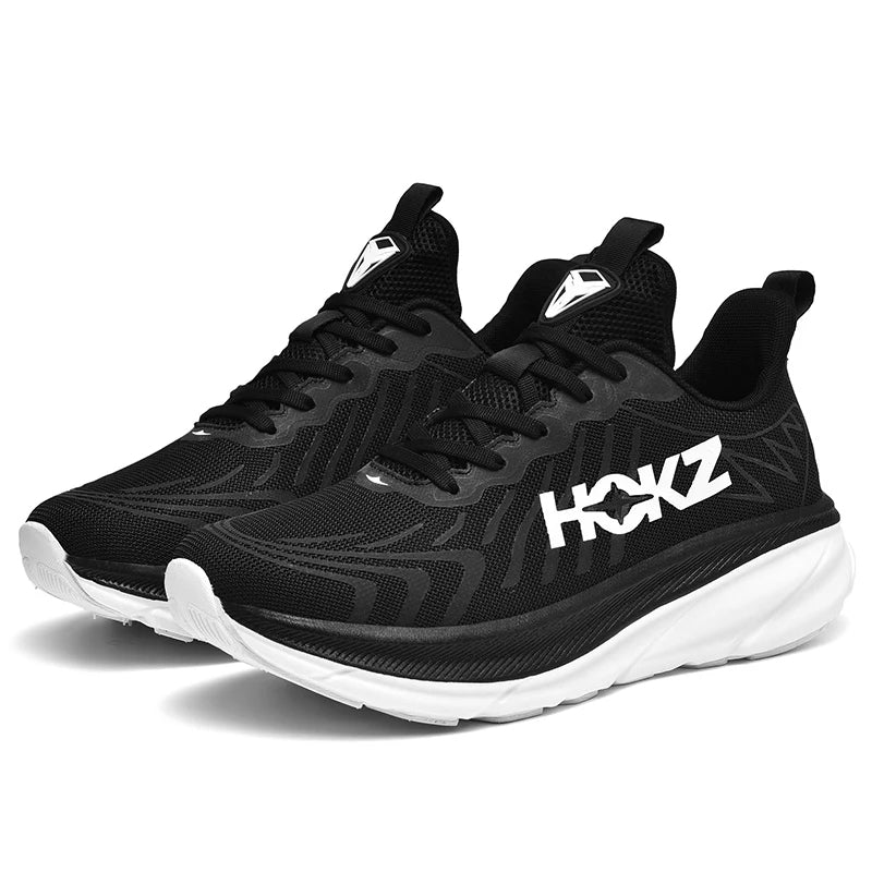 PGW HOKZ V2 Training shoes - PERFORMANCE GYM WEAR
