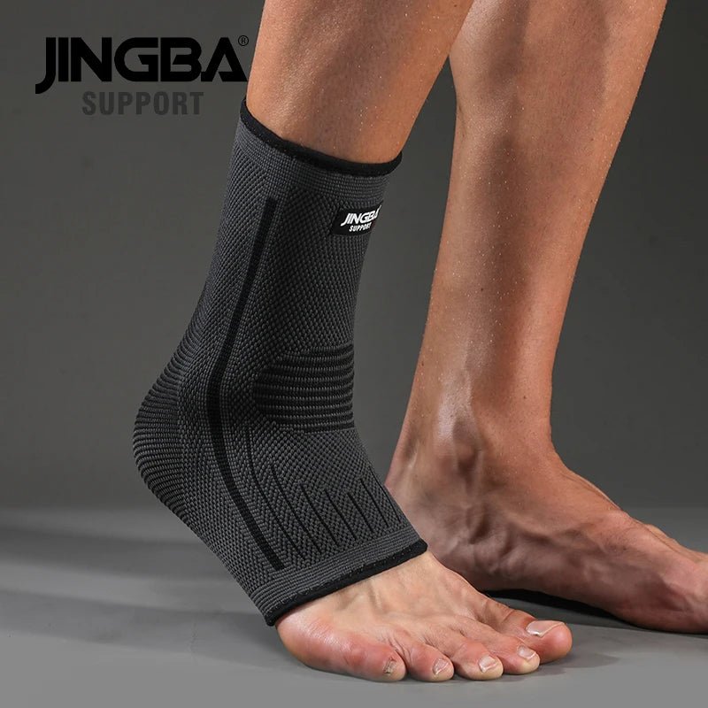 PGW Jingba ankle support - PERFORMANCE GYM WEAR