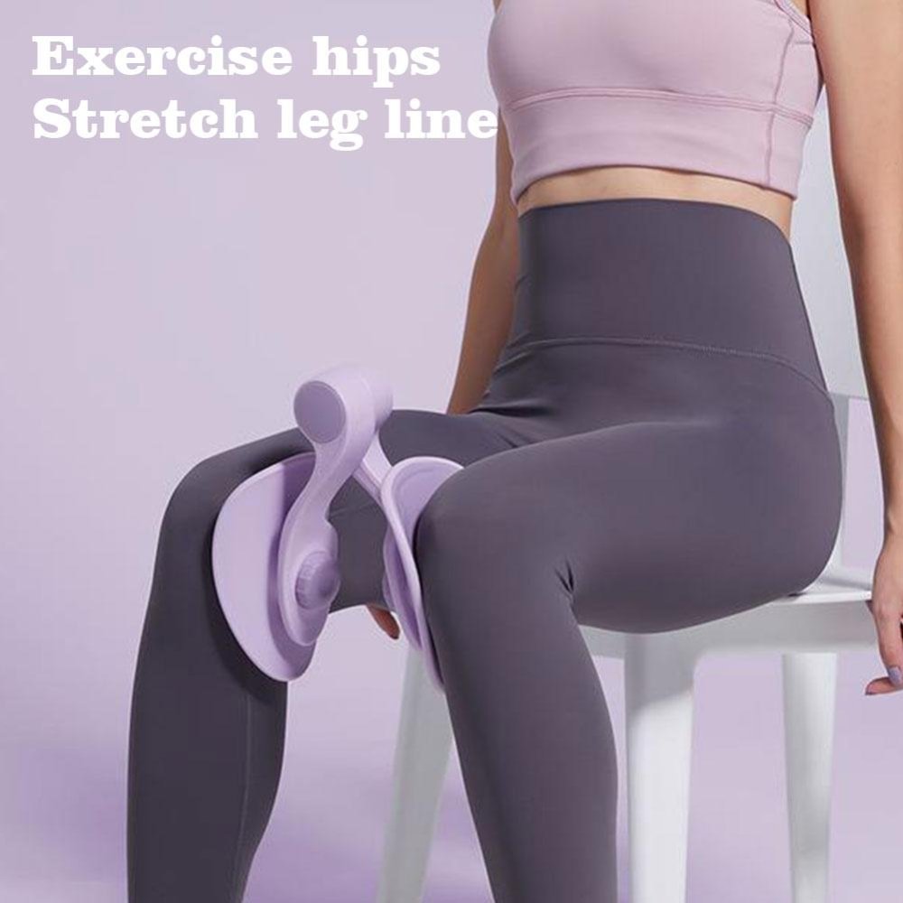 PGW Pelvic Trainer - exercise and strengthen your pelvic floor muscles - PERFORMANCE GYM WEAR